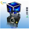 200mW Single Blue Laser Stage Lighting (XL-10)
