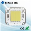 200W High Power LED Chip