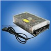 200W LED Power Supply