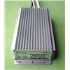 200w waterproof LED power supply