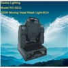 2010 New Model 250W Moving Head Wash Light