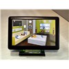 2011 fashion 5inch MP5 multi media player