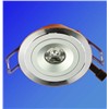 2011 Hot LED Home Lightings (CE,RoHS)