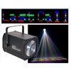 2011 NEW 2in1 LED Messenger,LED Moonflower,256 LED Lights...