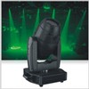 2011 NEW 90W LED Moving Head Light,Stage Moving Head Light