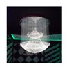 2011 New Design Optic Fiber Lighting L2m*W1m*H1.5m,Fiber Light