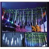2011 New Product Decorative LED Meteor Shower Light