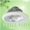 2011 New Products LED Down Light 25W