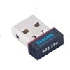 2011 newest 150M wireless mini WIFI adapter