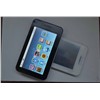 2011 Newest 4.3inch touch screen MP5 player