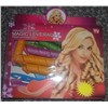 2011 Newest Hair beauty Magic leverag