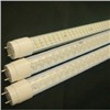 2011 SMD3528 36w LED TUBE LIGHT-LX-918