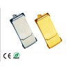 2011 Year New Car Shaped Usb Memory Sticks