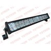20inch 120W LED Light Bar