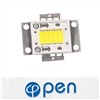 20W High Power LED