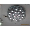 20W LED Ceiling Light LED Crystal Light (YAYE-LC229)