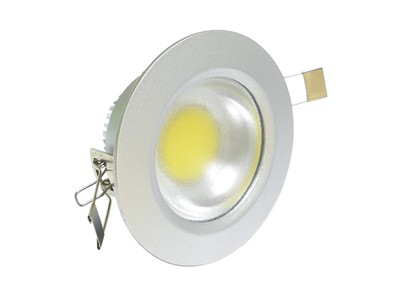 20W LED Down Light