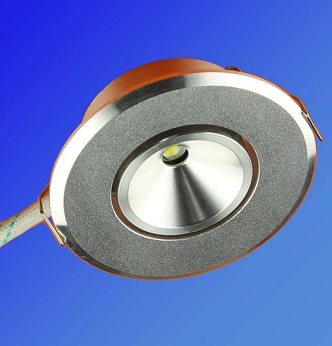 20W LED Down Light