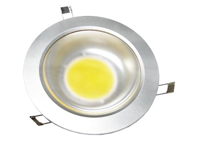 20W LED Down Lighting