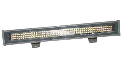 20W LED Flood Light