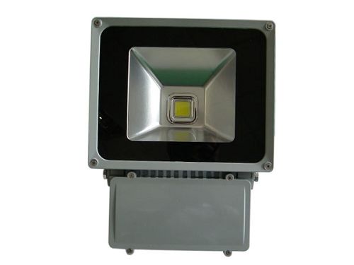20W LED Flood Light