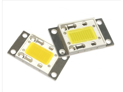 20W LED Module Light