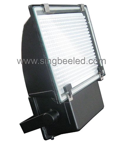 20W LED Spot Light