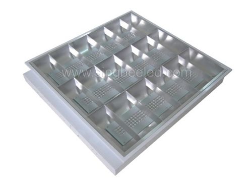 20W Office Light