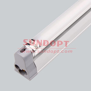 20W T5 LED Tube