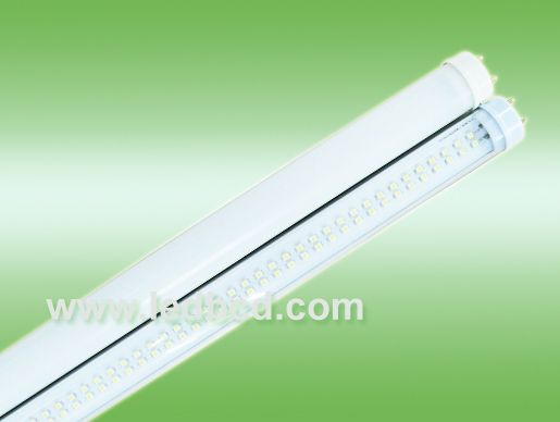 20W T8 SMD LED Tube Light