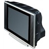 21 inch Slim CRT TV