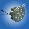 21W LED Ceiling Lighting