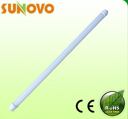 21W LED Tube Light