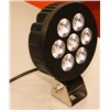 21W Super Quality LED Work Lights LED / HID