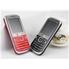 2.2inch four sim cards TV cellphone quad band FX3