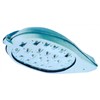 22W LED Street Lamps (YAYE-LS30WD18)