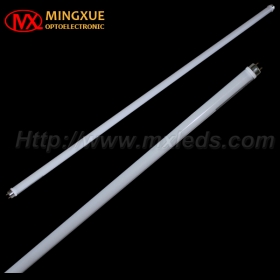 22W LED Tube Light