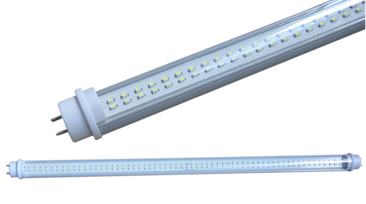 22W T8 LED Tube Light