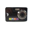 2.4INCH TOUCH SCREEN DIGITAL CAMERA WITH 10MP MAX