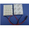 24pcs 3528 SMD LED Top Light