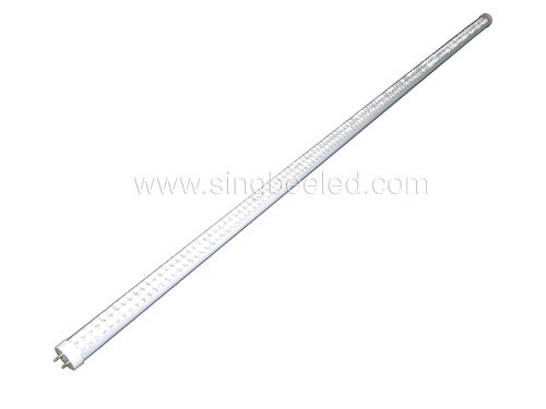 24V High Class Lighting 