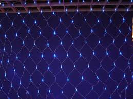  24V LED Curtain Light