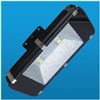 24V Tunnel Light 100W