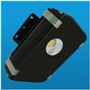 24V Tunnel Light