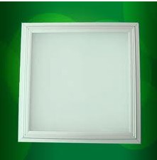 24W 300*600mm LED Panel Light