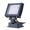 24W LED Floodlight