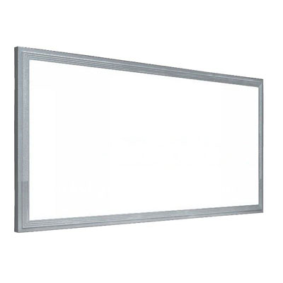 24W LED Panel Light