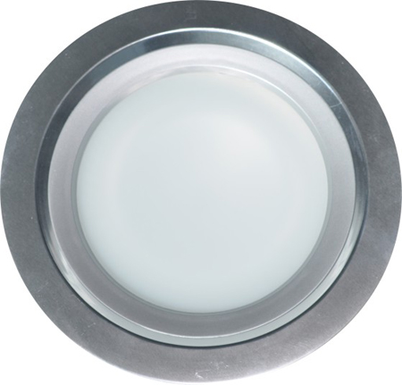 24W LED Panel Light