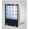 24w LED Reflector Lights (YAYE-SD20WB19)