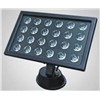 24W LED Reflector Lights (YAYE-SD36WB04)